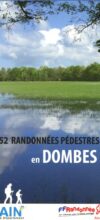 RP Dombes