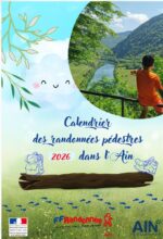 calendrier 2026