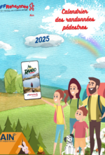 1-page-couvertures-calendrier-2025
